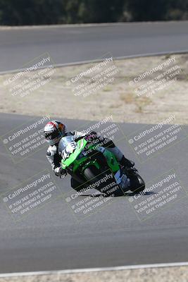 media/Oct-11-2025-CRA (Sat) [[48ae399f89]]/Races/Race 1/